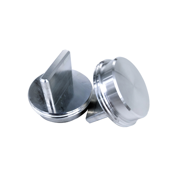 數(shù)控車床加工法蘭盤 數(shù)控車床加工法蘭盤