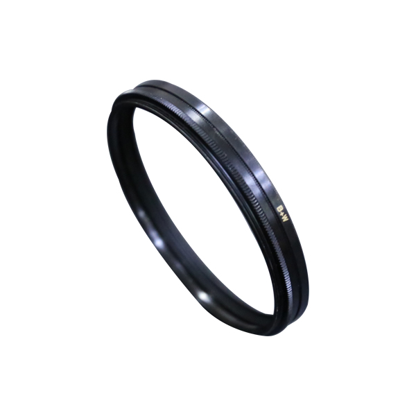 數控車床加工圓環(huán) 數控車床加工圓環(huán)