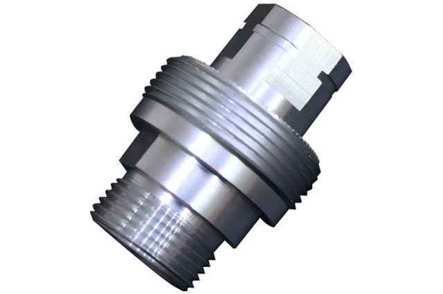 大型機(jī)械配件加工 大型機(jī)械配件加工