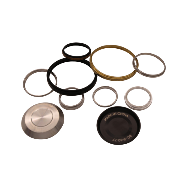 醫(yī)療零件加工襯套 醫(yī)療零件加工襯套