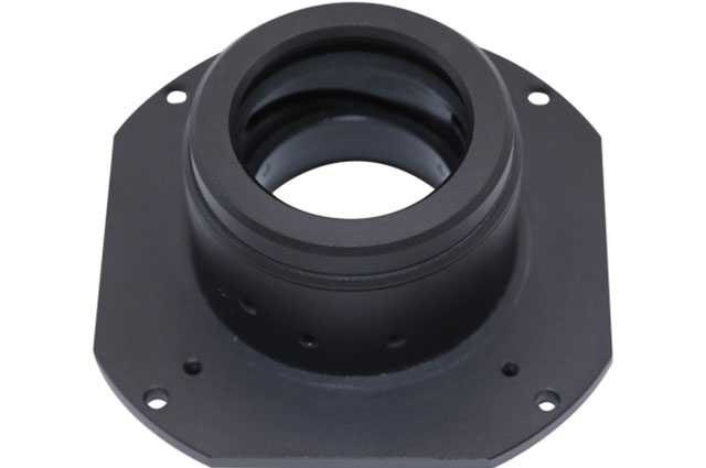 機(jī)械配件對外加工 機(jī)械配件對外加工