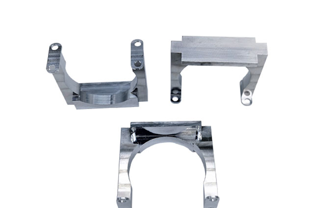 機械配件對外加工 機械配件對外加工