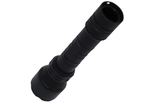 精密零件加工廠 精密零件加工廠