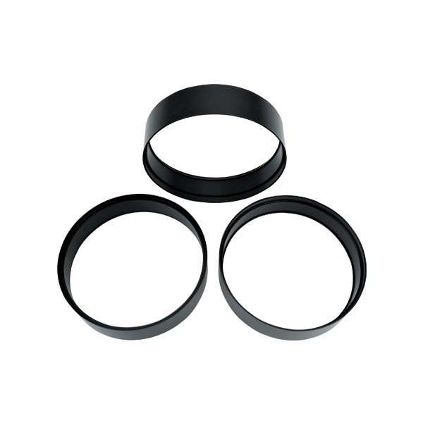 連接器數(shù)控加工銷套 連接器數(shù)控加工銷套