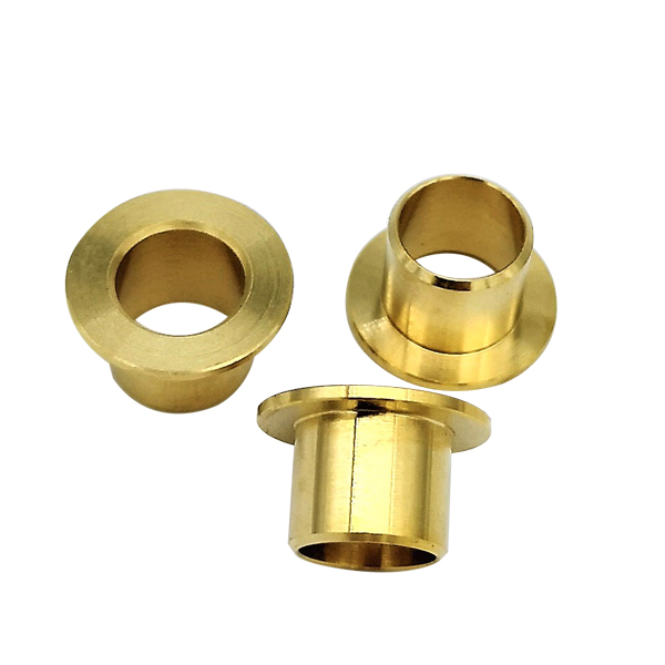 軸套數(shù)控加工軸環(huán) 軸套數(shù)控加工軸環(huán)