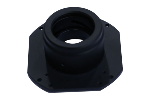 大連零件加工 大連零件加工