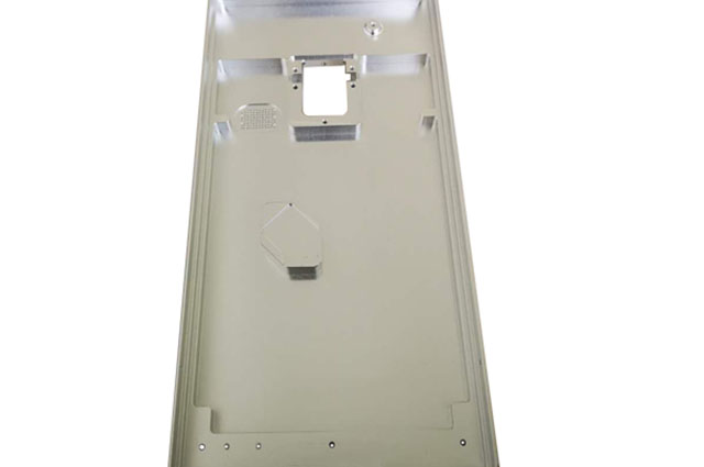 上海楊浦區(qū)金屬零件加工廠 上海楊浦區(qū)金屬零件加工廠