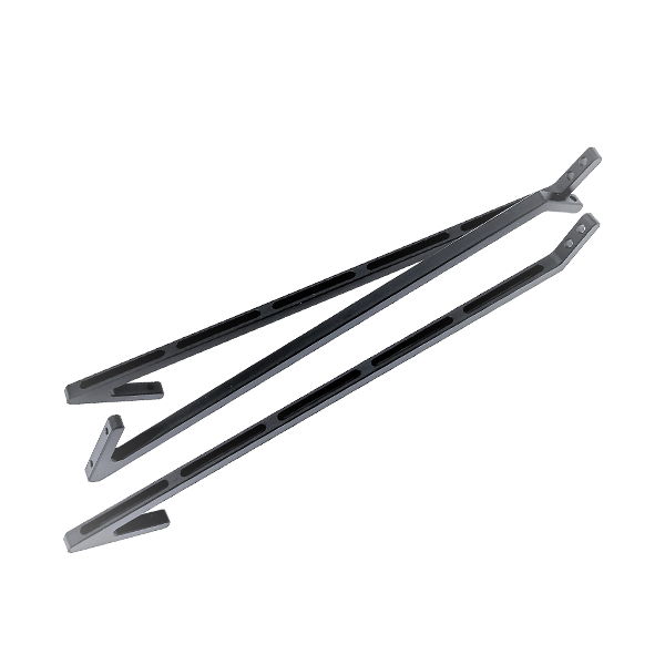 軸套數(shù)控加工長軸 軸套數(shù)控加工長軸