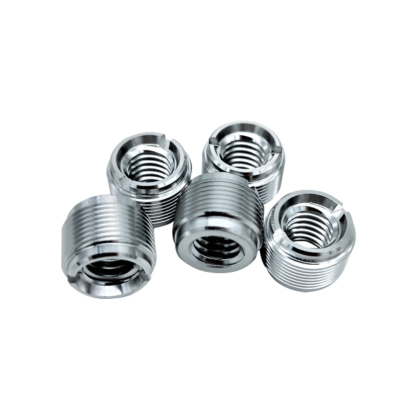 耳機(jī)金屬cnc加工廠 耳機(jī)金屬cnc加工廠