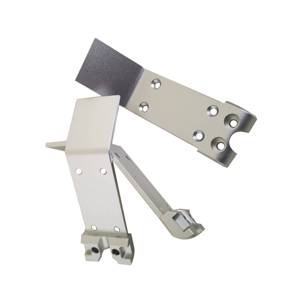 河南法蘭數(shù)控零件加工 河南法蘭數(shù)控零件加工