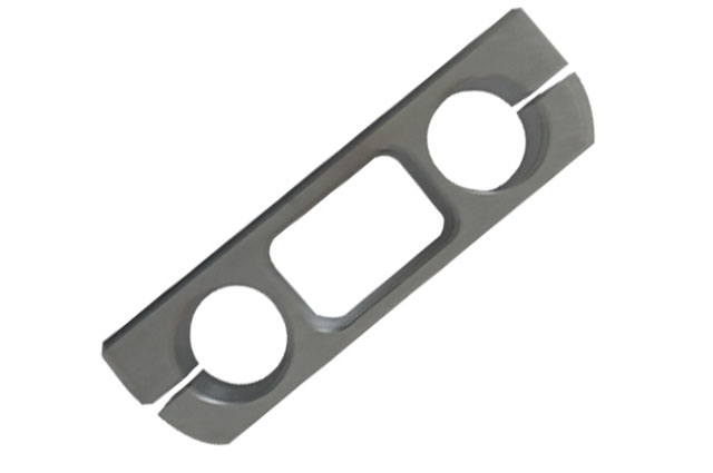 汽車(chē)小零件加工 汽車(chē)小零件加工