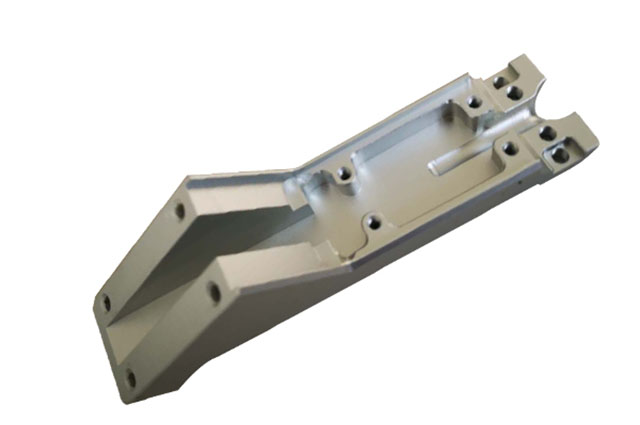 汽車(chē)小零件加工 汽車(chē)小零件加工