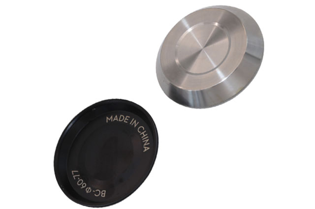 精密光學(xué)零件加工廣東 精密光學(xué)零件加工廣東