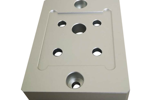 機械非標(biāo)零件加工 機械非標(biāo)零件加工