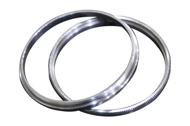 機械非標(biāo)零件加工 機械非標(biāo)零件加工