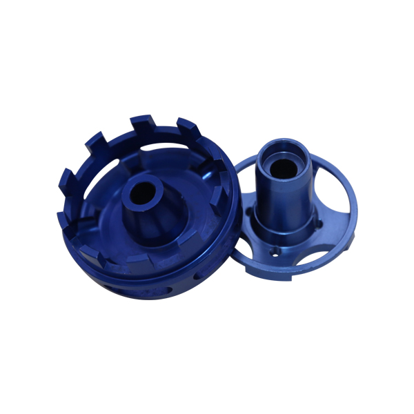 連接器數(shù)控加工定位銷 連接器數(shù)控加工定位銷