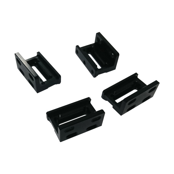 深圳cnc機(jī)加工廠家 深圳cnc機(jī)加工廠家