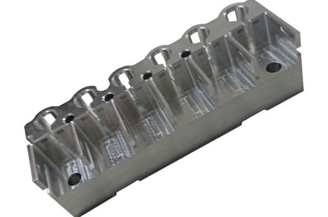 長(zhǎng)安涌頭自動(dòng)車(chē)床加工 長(zhǎng)安涌頭自動(dòng)車(chē)床加工