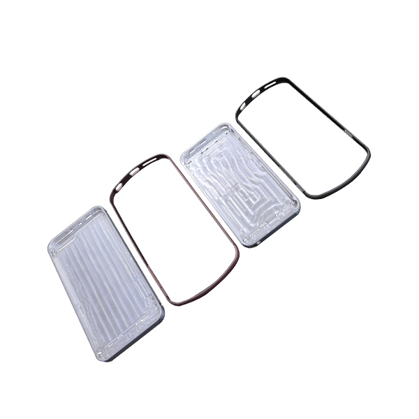 廣東軸套數(shù)控產品加工廠 廣東軸套數(shù)控產品加工廠