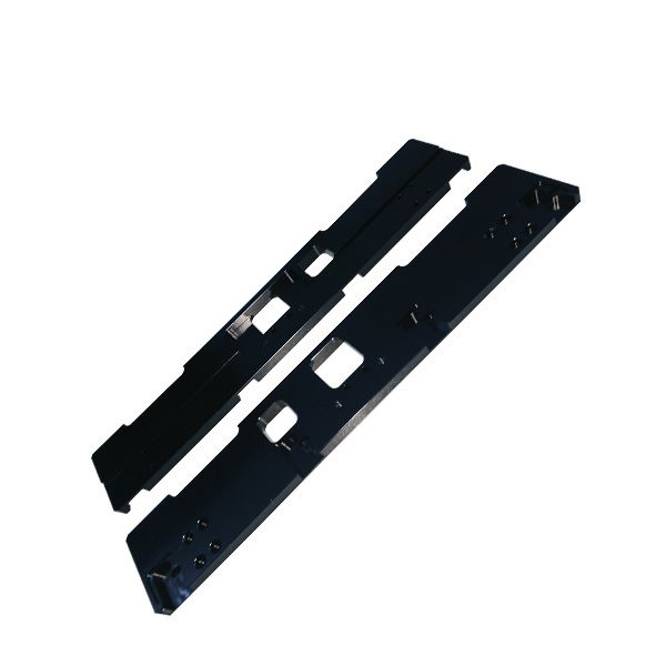 東莞市軍工數(shù)控加工中心 東莞市軍工數(shù)控加工中心