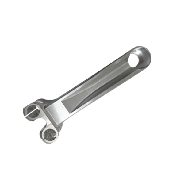 布吉電機(jī)殼數(shù)控精密車加工 布吉電機(jī)殼數(shù)控精密車加工