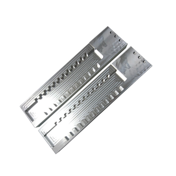 東莞市寮步法蘭數(shù)控加工 東莞市寮步法蘭數(shù)控加工