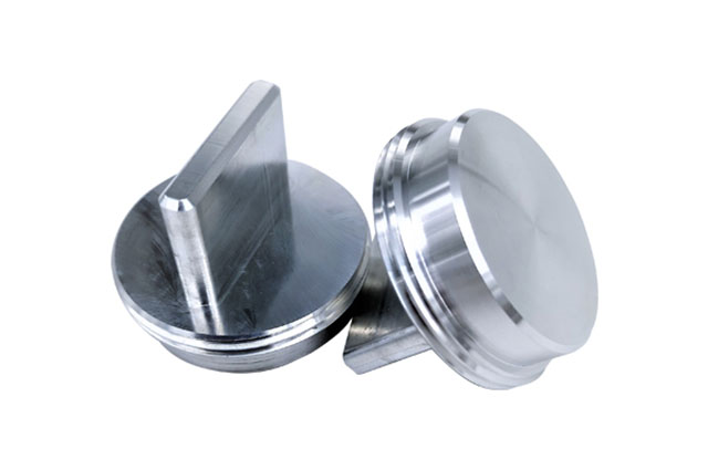 軸類(lèi)零件精密加工 軸類(lèi)零件精密加工