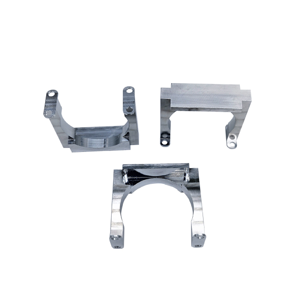 龍崗鋁合金法蘭數(shù)控加工 龍崗鋁合金法蘭數(shù)控加工