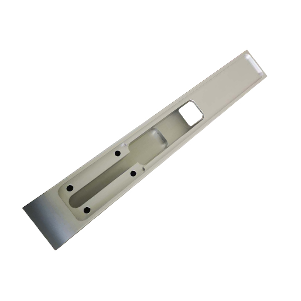 廣州番禺軍工數(shù)控加工廠 廣州番禺軍工數(shù)控加工廠