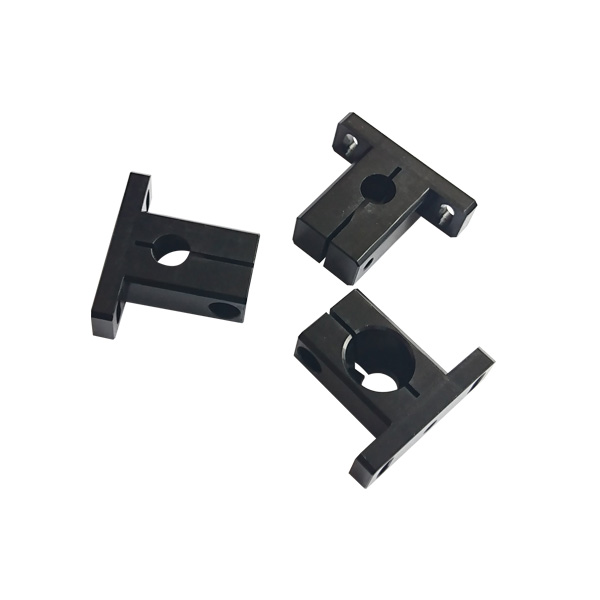 深圳沙井醫(yī)療零件加工廠 深圳沙井醫(yī)療零件加工廠