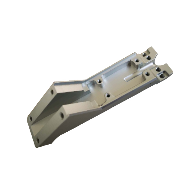 散熱片軍工數(shù)控加工 散熱片軍工數(shù)控加工