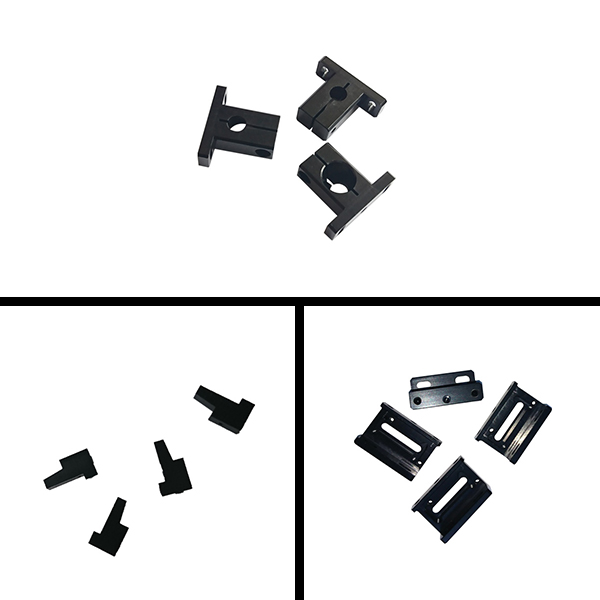 越秀通訊零件車床加工 越秀通訊零件車床加工