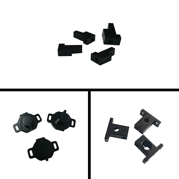 廣東連接器數(shù)控車床加工 廣東連接器數(shù)控車床加工