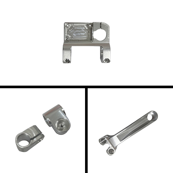 東莞醫(yī)療零件車床機(jī)加工 東莞醫(yī)療零件車床機(jī)加工