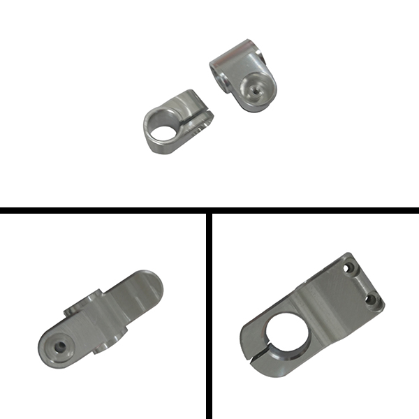 陽(yáng)江cnc精密加工 陽(yáng)江cnc精密加工