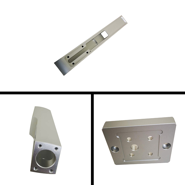 陽(yáng)江cnc精密加工 陽(yáng)江cnc精密加工