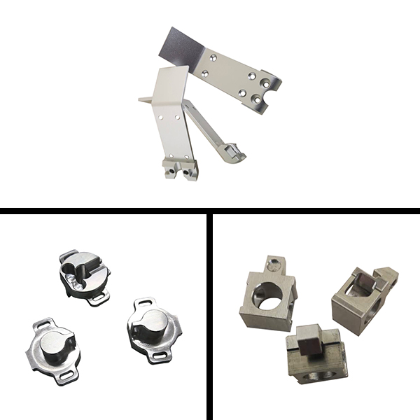 吳江軸套數(shù)控精密加工 吳江軸套數(shù)控精密加工