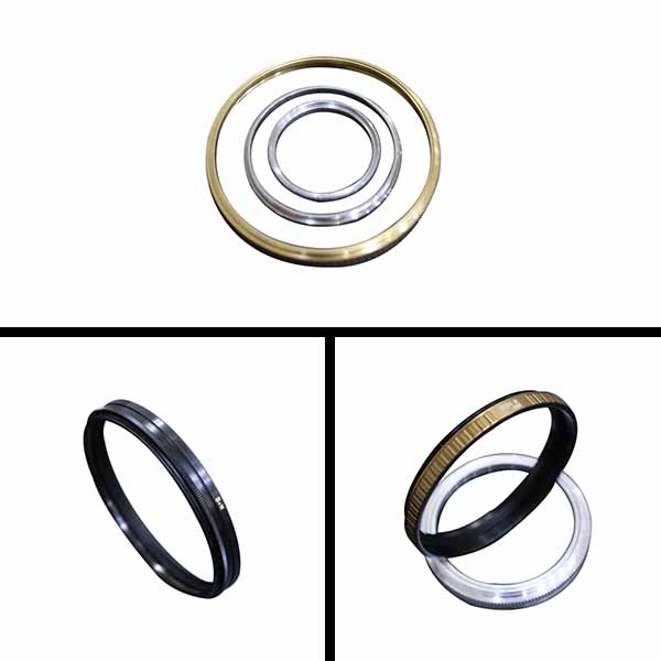 武漢數(shù)碼加工 武漢數(shù)碼加工