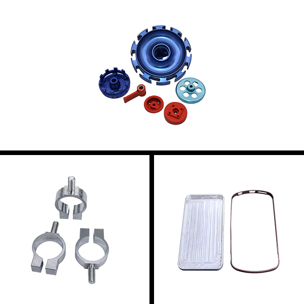 羅湖電機(jī)殼數(shù)控加工機(jī)械 羅湖電機(jī)殼數(shù)控加工機(jī)械