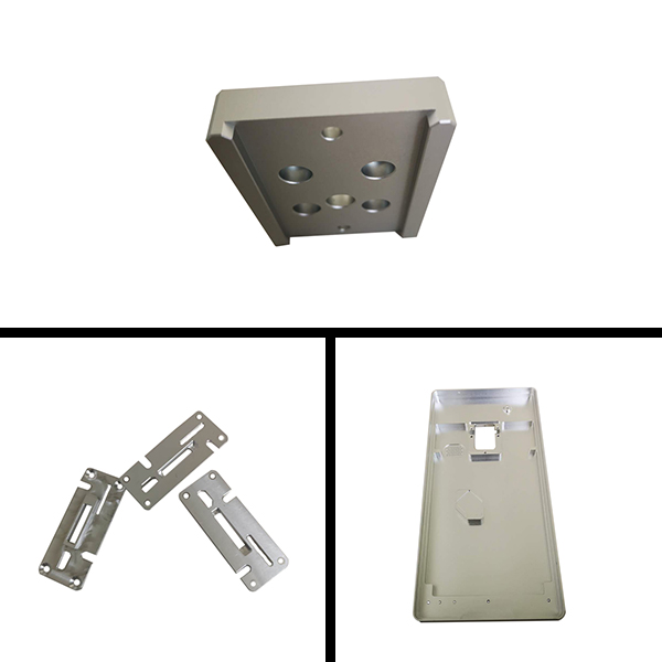 羅湖電機(jī)殼數(shù)控加工機(jī)械 羅湖電機(jī)殼數(shù)控加工機(jī)械