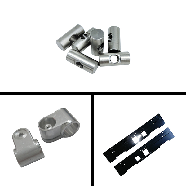 羅湖電機(jī)殼數(shù)控加工機(jī)械 羅湖電機(jī)殼數(shù)控加工機(jī)械