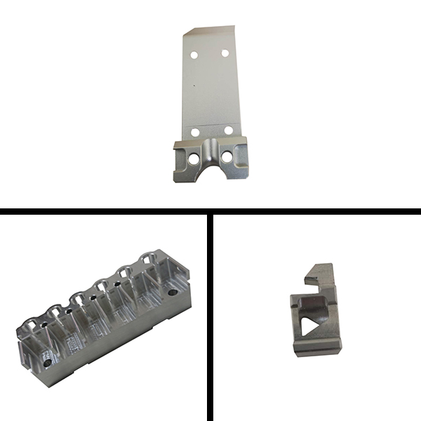 cnc加工外殼 cnc加工外殼