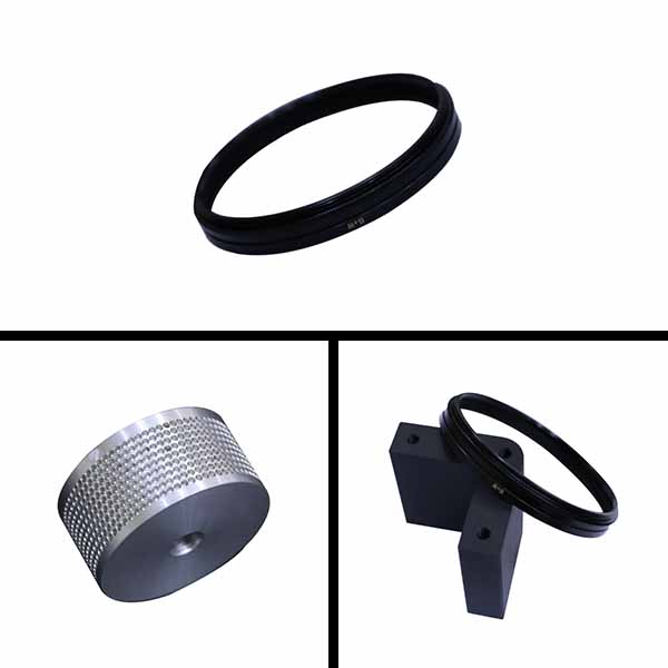 太原數(shù)控加工 太原數(shù)控加工