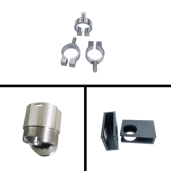 軸套數(shù)控鋁件加工中心 軸套數(shù)控鋁件加工中心