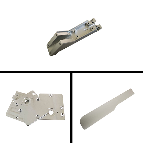 cnc精密機(jī)械加工 cnc精密機(jī)械加工