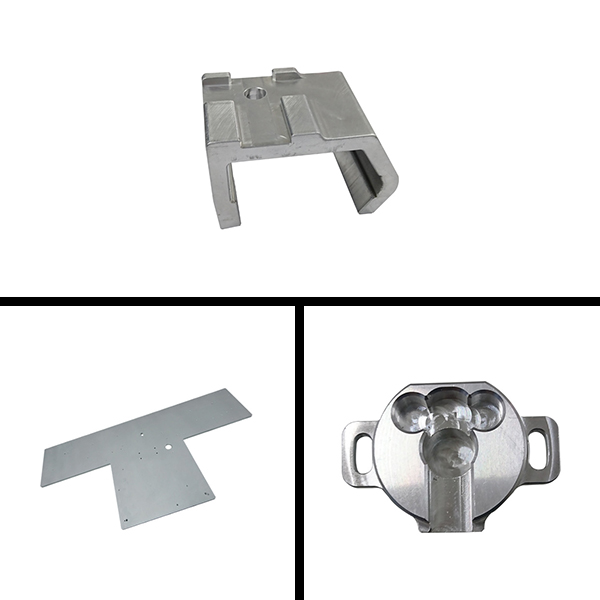 cnc精密機(jī)械加工 cnc精密機(jī)械加工