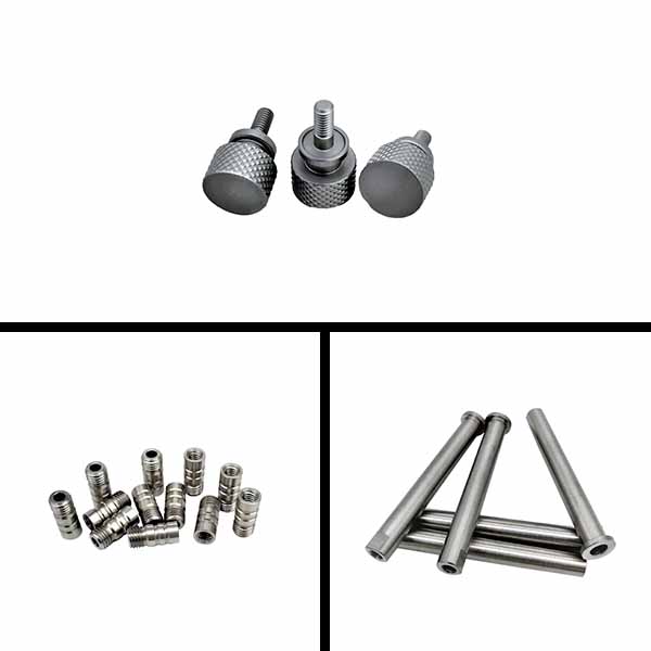 常州精密數(shù)控車加工廠家 常州精密數(shù)控車加工廠家