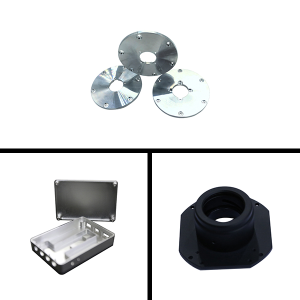 數(shù)控cnc加工中心 數(shù)控cnc加工中心