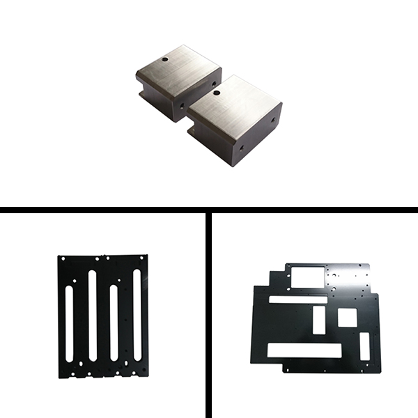 精密電機(jī)殼數(shù)控電機(jī)殼數(shù)控 精密電機(jī)殼數(shù)控電機(jī)殼數(shù)控