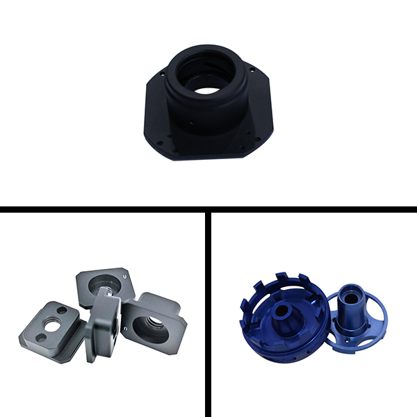 精密電機(jī)殼數(shù)控電機(jī)殼數(shù)控 精密電機(jī)殼數(shù)控電機(jī)殼數(shù)控